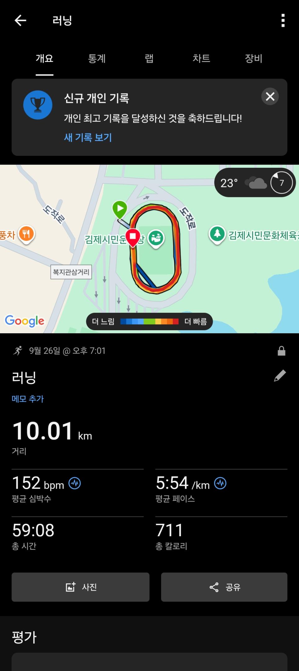 컨텐트 이미지